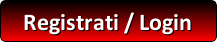 Registrati