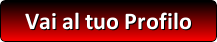 Vai al tuo Profilo